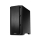 Chieftec GA-01B-Q-OP E-ATX Black - 1336278 - zdjęcie 2